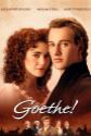 Young Goethe In Love Photo and Poster