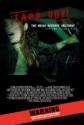 Tape 407 poster