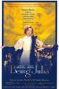 Being Julia
