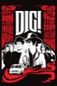 Dig! poster