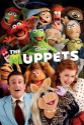 The Muppets Photo and Poster