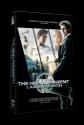 The Heir Apparent: Largo Winch