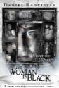 The Woman In Black poster