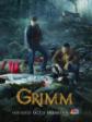 Grimm