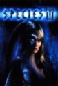 Species III Photo and Poster