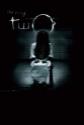 The Ring 2 poster