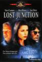 Lost Junction Photo and Poster
