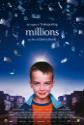 Millions