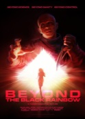 BEYOND THE BLACK RAINBOW