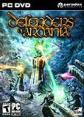 Defenders Of Ardania poster