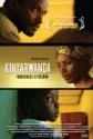 Kinyarwanda Photo and Poster