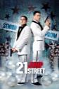 21 Jump Street Photo and Poster