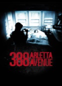 388 ARLETTA AVENUE