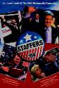Staffers '04 Photo and Poster