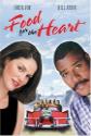 Food For The Heart