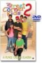 The Street Corner Kids 2: A Place Called Elmira