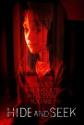 Hide And Seek poster