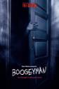 Boogeyman