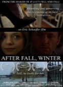 AFTER FALL, WINTER