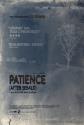 Patience (After Sebald)