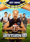 DIVISION III: FOOTBALL'S FINEST