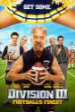 Division Iii: Football's Finest Photo and Poster