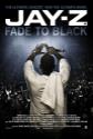 Fade To Black