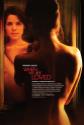 When Will I Be Loved Photo and Poster