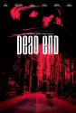 Dead End