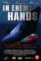 In Enemy Hands poster
