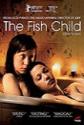 The Fish Child (El Nino Pez) Photo and Poster