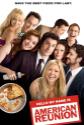 American Reunion