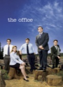 The Office: Pam's Replacement
