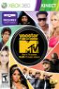 Yoostar On Mtv poster