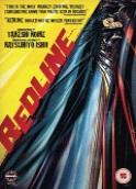 REDLINE