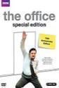 The Office poster