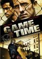 Game Time Photo and Poster