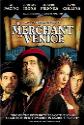 William Shakespeare's The Merchant Of Venice poster