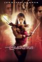 Elektra