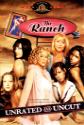 The Ranch Photo and Poster