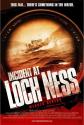Incident At Loch Ness poster