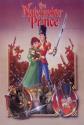 The Nutcracker Prince