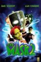 Son Of The Mask poster