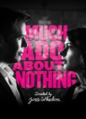Much Ado About Nothing