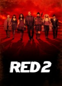 Red 2