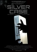 SILVER CASE