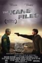 The Kane Files: Life Of Trial