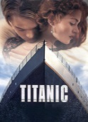 Titanic Photo and Poster