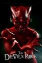 The Devil's Rock Photo and Poster