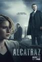Alcatraz Photo and Poster